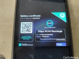  Volvo  XC 40 Volvo XC40 P8 4x4 Recharge R-Design 5d #20