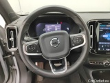  Volvo  XC 40 Volvo XC40 P8 4x4 Recharge R-Design 5d #23