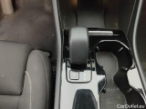  Volvo  XC 40 Volvo XC40 P8 4x4 Recharge R-Design 5d #25