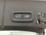  Volvo  XC 40 Volvo XC40 P8 4x4 Recharge R-Design 5d #26