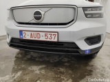  Volvo  XC 40 Volvo XC40 P8 4x4 Recharge R-Design 5d #28