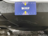  Volvo  XC 40 Volvo XC40 P8 4x4 Recharge R-Design 5d #29