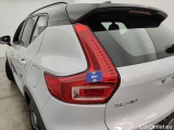  Volvo  XC 40 Volvo XC40 P8 4x4 Recharge R-Design 5d #30