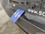 Volvo  XC 40 Volvo XC40 P8 4x4 Recharge R-Design 5d #34