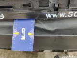  Volvo  XC 40 Volvo XC40 P8 4x4 Recharge R-Design 5d #33
