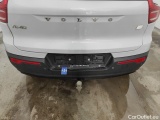  Volvo  XC 40 Volvo XC40 P8 4x4 Recharge R-Design 5d #32