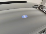  Volvo  XC 40 Volvo XC40 P8 4x4 Recharge R-Design 5d #35
