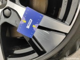  Volvo  XC 40 Volvo XC40 P8 4x4 Recharge R-Design 5d #41