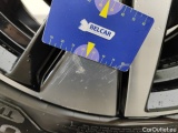  Volvo  XC 40 Volvo XC40 P8 4x4 Recharge R-Design 5d #44