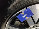  Volvo  XC 40 Volvo XC40 P8 4x4 Recharge R-Design 5d #42