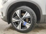  Volvo  XC 40 Volvo XC40 P8 4x4 Recharge R-Design 5d #40