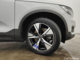  Volvo  XC 40 Volvo XC40 P8 4x4 Recharge R-Design 5d #46