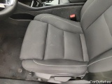 Volvo  XC 40 Volvo XC40 P8 4x4 Recharge R-Design 5d #48