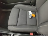  Volvo  XC 40 Volvo XC40 P8 4x4 Recharge R-Design 5d #50