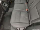  Volvo  XC 40 Volvo XC40 P8 4x4 Recharge R-Design 5d #49