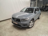  Volvo  XC 40 Volvo XC40 T3 Momentum Pro 5d 