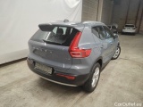  Volvo  XC 40 Volvo XC40 T3 Momentum Pro 5d #2