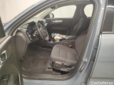  Volvo  XC 40 Volvo XC40 T3 Momentum Pro 5d #3
