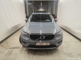  Volvo  XC 40 Volvo XC40 T3 Momentum Pro 5d #5