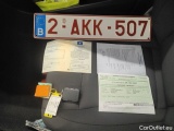  Volvo  XC 40 Volvo XC40 T3 Momentum Pro 5d #4