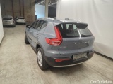  Volvo  XC 40 Volvo XC40 T3 Momentum Pro 5d #7