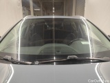  Volvo  XC 40 Volvo XC40 T3 Momentum Pro 5d #17