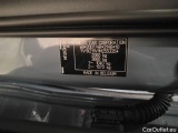  Volvo  XC 40 Volvo XC40 T3 Momentum Pro 5d #18