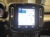  Volvo  XC 40 Volvo XC40 T3 Momentum Pro 5d #13