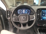 Volvo  XC 40 Volvo XC40 T3 Momentum Pro 5d #25