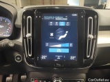  Volvo  XC 40 Volvo XC40 T3 Momentum Pro 5d #26