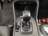  Volvo  XC 40 Volvo XC40 T3 Momentum Pro 5d #27