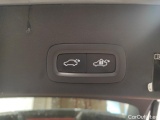  Volvo  XC 40 Volvo XC40 T3 Momentum Pro 5d #28
