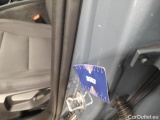  Volvo  XC 40 Volvo XC40 T3 Momentum Pro 5d #34