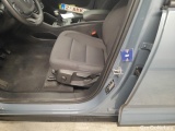  Volvo  XC 40 Volvo XC40 T3 Momentum Pro 5d #33