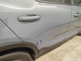  Volvo  XC 40 Volvo XC40 T3 Momentum Pro 5d #36