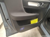  Volvo  XC 40 Volvo XC40 T3 Momentum Pro 5d #40