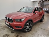  Volvo  XC 40 Volvo XC40 T5 Recharge Geartronic Inscription 5d 