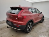  Volvo  XC 40 Volvo XC40 T5 Recharge Geartronic Inscription 5d #2