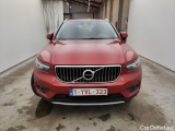  Volvo  XC 40 Volvo XC40 T5 Recharge Geartronic Inscription 5d #5