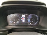  Volvo  XC 40 Volvo XC40 T5 Recharge Geartronic Inscription 5d #6
