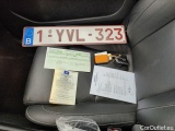  Volvo  XC 40 Volvo XC40 T5 Recharge Geartronic Inscription 5d #4