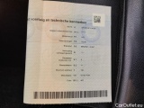  Volvo  XC 40 Volvo XC40 T5 Recharge Geartronic Inscription 5d #11