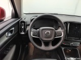  Volvo  XC 40 Volvo XC40 T5 Recharge Geartronic Inscription 5d #9