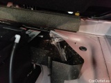  Volvo  XC 40 Volvo XC40 T5 Recharge Geartronic Inscription 5d #15