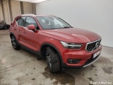  Volvo  XC 40 Volvo XC40 T5 Recharge Geartronic Inscription 5d #8