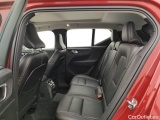  Volvo  XC 40 Volvo XC40 T5 Recharge Geartronic Inscription 5d #10