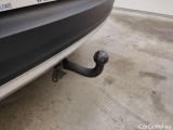  Volvo  XC 40 Volvo XC40 T5 Recharge Geartronic Inscription 5d #16