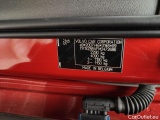  Volvo  XC 40 Volvo XC40 T5 Recharge Geartronic Inscription 5d #20