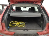  Volvo  XC 40 Volvo XC40 T5 Recharge Geartronic Inscription 5d #14