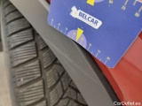  Volvo  XC 40 Volvo XC40 T5 Recharge Geartronic Inscription 5d #26
